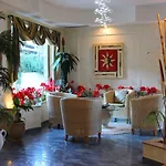 Blu Tropical Hotel Zambrone