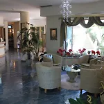 Hotel Blu Tropical Zambrone