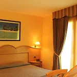 Hotel Blu Tropical 4*