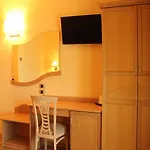 Hotel Blu Tropical