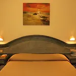 Blu Tropical Hotel Zambrone
