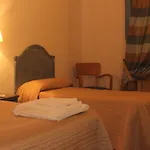 Blu Tropical 4*