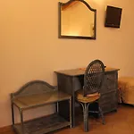 Hotel Blu Tropical 4*