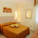 Hotel Blu Tropical Zambrone