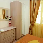 Hotel Blu Tropical Zambrone