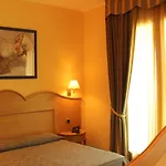 Blu Tropical 4*