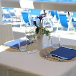 Blu Tropical 4*