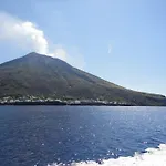 Blu Tropical 4*