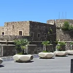 Hotel Blu Tropical