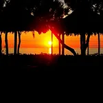 Blu Tropical Hotel Zambrone