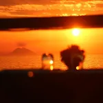 Blu Tropical Hotel 4*