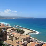 Blu Tropical Hotel Zambrone