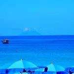Hotel Blu Tropical