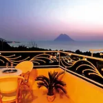 Blu Tropical Hotel Zambrone