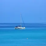 Blu Tropical Hotel Zambrone