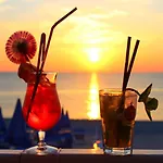 Hotel Blu Tropical