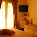 Blu Tropical 4*