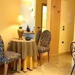 Blu Tropical Hotel