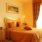 Blu Tropical Hotel Zambrone