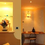 Blu Tropical Hotel 4*