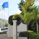 Blu Tropical 4* Zambrone