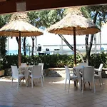 Blu Tropical Hotel Zambrone