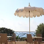 Blu Tropical 4*