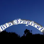Blu Tropical Hotel