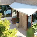 Blu Tropical Hotel 4*