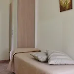 Blu Tropical Hotel 4*