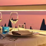Hotel Blu Tropical