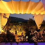 Hotel Blu Tropical 4*