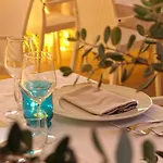 Blu Tropical Zambrone