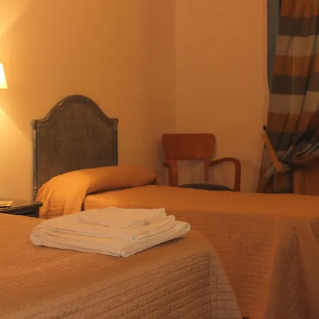Blu Tropical 4*