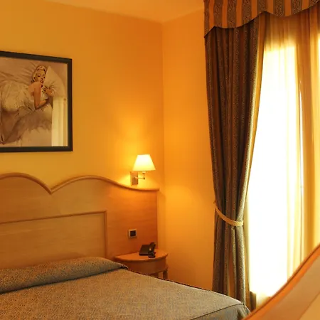 Blu Tropical 4*