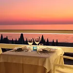 Blu Tropical Hotell Zambrone