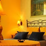 Blu Tropical 4*