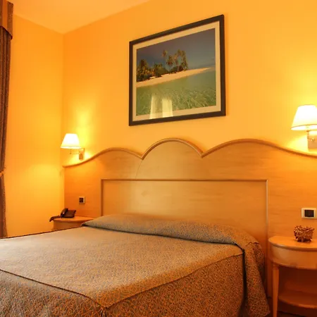 Blu Tropical Zambrone