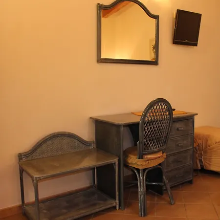 Hotel Blu Tropical 4*