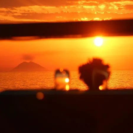 Blu Tropical Hotel 4*