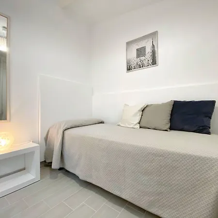 Blu Tropical Zambrone