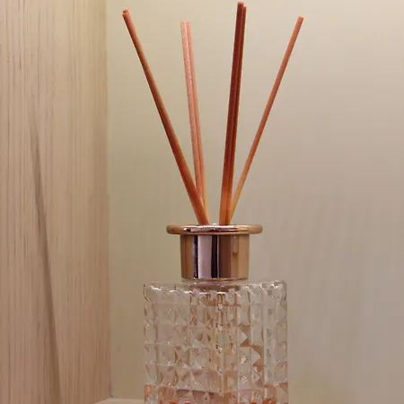 Blu Tropical 4* Zambrone