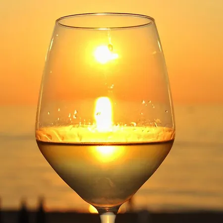 Hotel Blu Tropical 4*