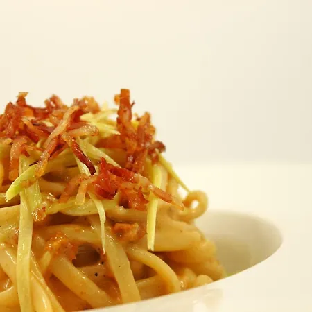 Blu Tropical 4* Zambrone