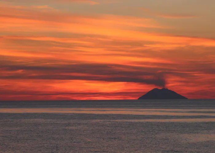 Blu Tropical 4* זמברונה