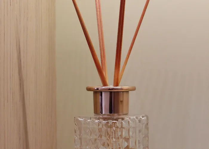 Blu Tropical 4* זמברונה