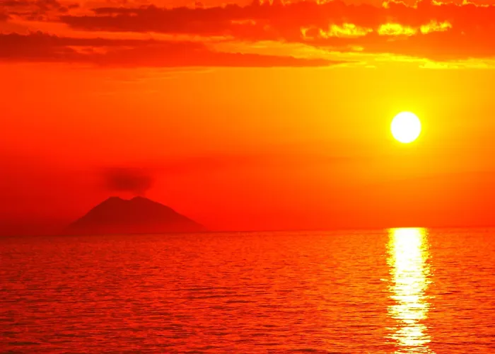 Blu Tropical 4* זמברונה