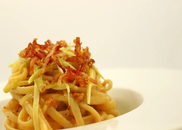 Blu Tropical 4* זמברונה